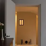 別荘 Stately 16-person Manor Farm In South Limburg *