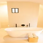 Stately 16-person Manor Farm In South Limburg Schimmert