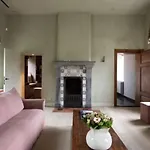 Stately 16-person Manor Farm In South Limburg * Schimmert