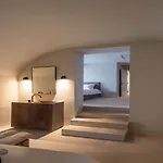 別荘 Stately 16-person Manor Farm In South Limburg