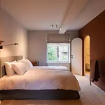 Stately 16-person Manor Farm In South Limburg * Schimmert