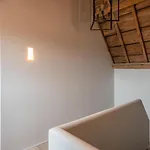 Stately 16-person Manor Farm In South Limburg