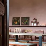 Stately 16-person Manor Farm In South Limburg 別荘 Schimmert