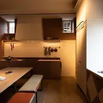 Stately 16-person Manor Farm In South Limburg 別荘