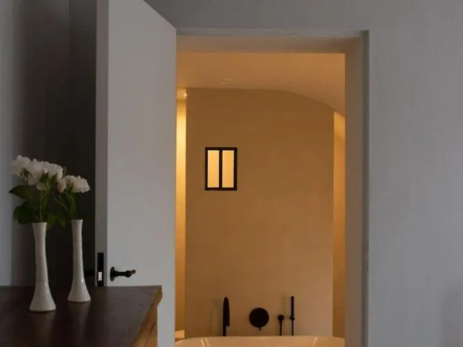 Дом отдыха Stately 16-person Manor Farm In South Limburg *